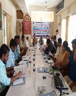 18528035_1451427118246790_4349114359433235600_n__nN10374136