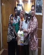 20170404_171138(0)__uh0g380918