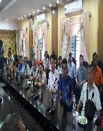 20170508_115127__dZ9ZR4034