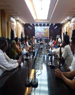 20170524_191606__38LxI60704